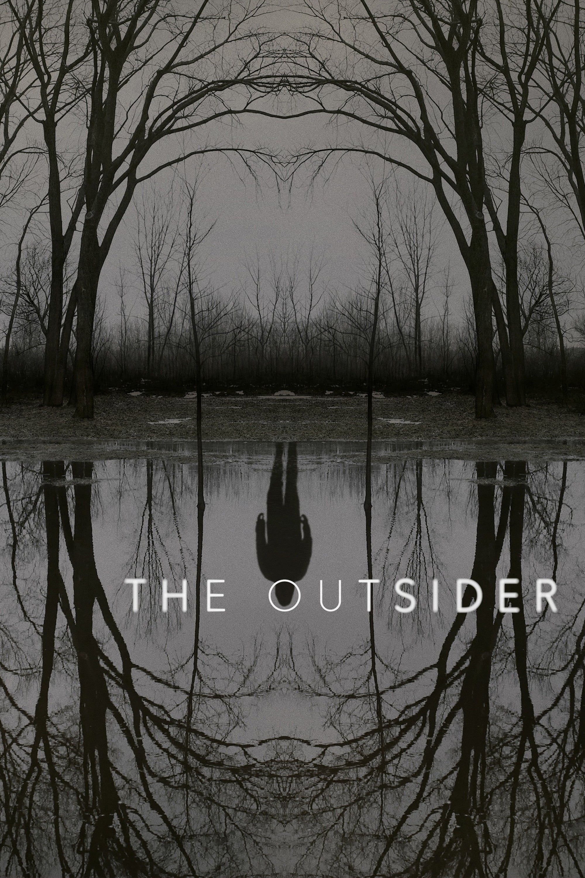 The Outsider (2020) [3331] (A1266878489) [[TV Shows]] --Plex--